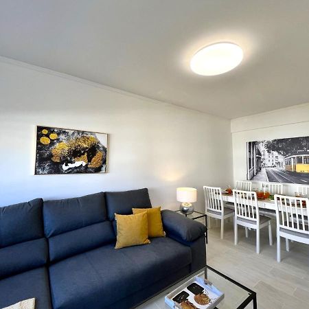 Tavira Central By Homing Exterior foto