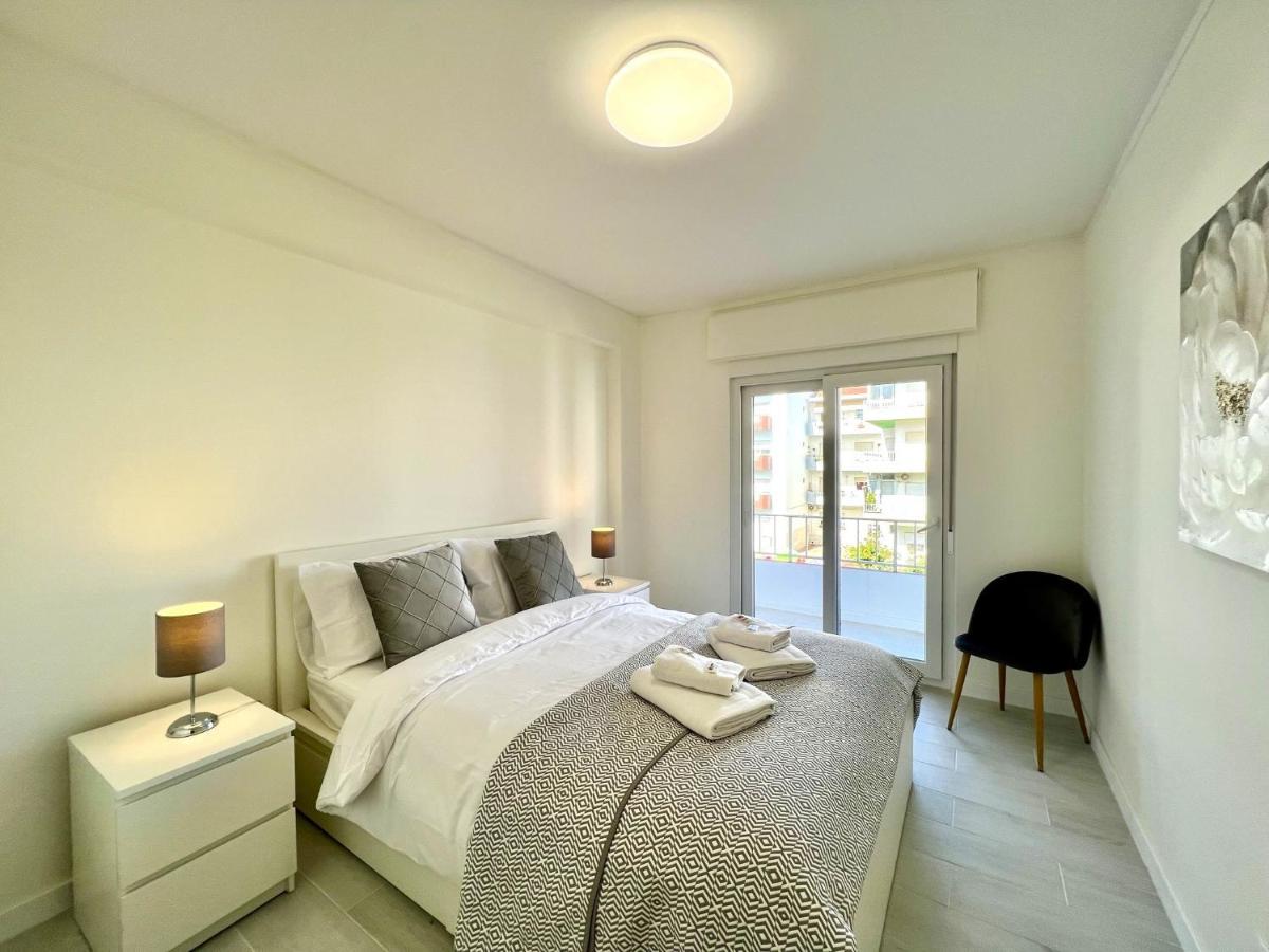 Tavira Central By Homing Exterior foto