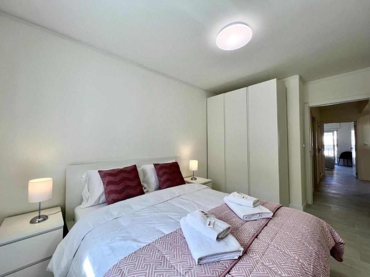 Tavira Central By Homing Exterior foto